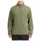4F FLEECE